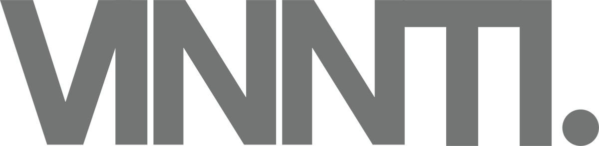 VINNTI.